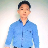 Muh. Zainal Arifin