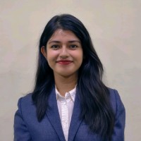 Parbin Hasan