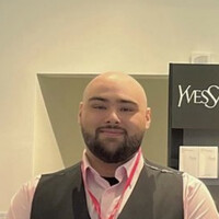 Giancarlo Rubinetti