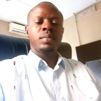 kamar demola