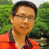Tan Chee Keong