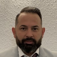 Francico Perez Sierra