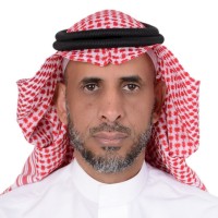 . ناصر الحربي