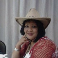 Yolanda Joseph