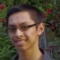 Aaron Absalon