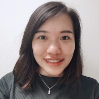 Li Wei Ng