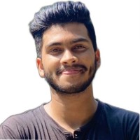 Roshan Dash