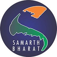 samarth bharat Infotech