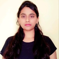 Shalini Awasthi