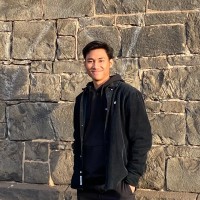 Dikka Rafiansyah