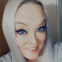 Jenn Dunham