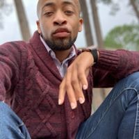 Marvin Payne Jr