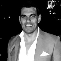 Francesco Guidelli Guidi