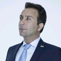 Baris Tavlasoglu