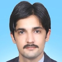 Arslan Khattak