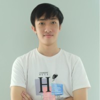 Trung Phan