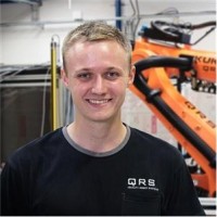 Kasper Leth Andersen