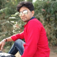 Mayur Soni