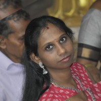 Sandhya v