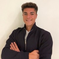 Marc López Olmedo