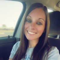 Alyssa Kinney
