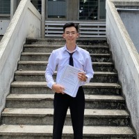 Trần Quốc An
