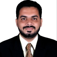 Burhan Bakwal