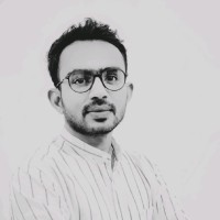 Tariq Qadri