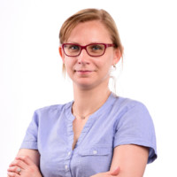 Anna Marie-Grochala