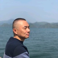 杨延生