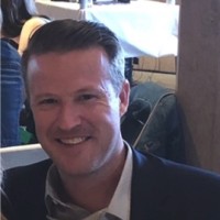 Bryan Donoho