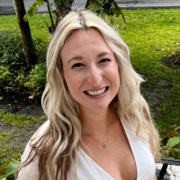 Samantha Nicastro