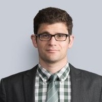 Joshua Selby