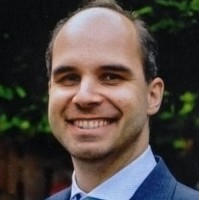 Pascal Rienks