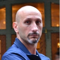 Angelo Agnelli