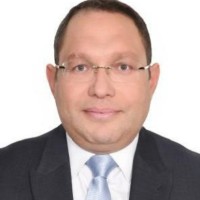 Ahmad Fouad