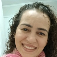 Lúcia Fonseca