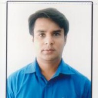 Sameer Abhishek John