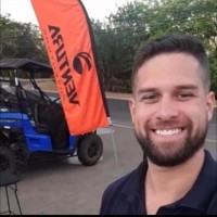 Bruno Beltrame Therezão