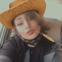 Parisa Bayat