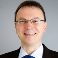 Uwe Richter