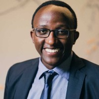 Christopher Muchiri