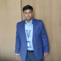 Syed Javed Ahmed