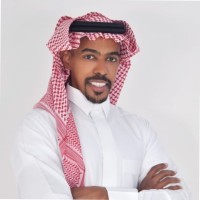 Abdulrahman Dakhel