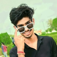Gokul Panwar