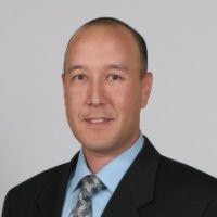 Andy Neff