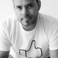 Adriano Cardozo da Costa