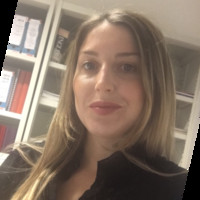 Georgina Bernabeu Aparicio