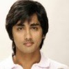 prameet singh