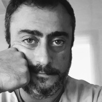Andrea De Battisti